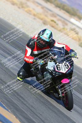 media/Jan-13-2024-SoCal Trackdays (Sat) [[9c032fe5aa]]/Turn 14 Inside (150pm)/